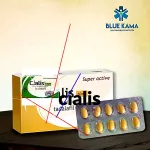 Cialis 20mg prix en pharmacie